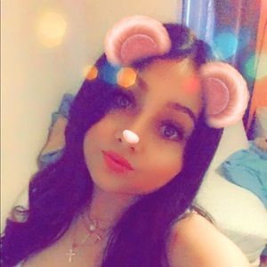 Meet your Posher, Monserrat